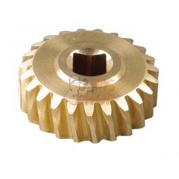 Roue helicoidale | AS-MOTOR Roue helicoidale | AS-MOTORPR#159520