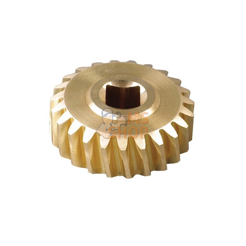 Roue helicoidale | AS-MOTOR Roue helicoidale | AS-MOTORPR#159520