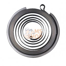 Ressort de lanceur | AS-MOTOR Ressort de lanceur | AS-MOTORPR#159675