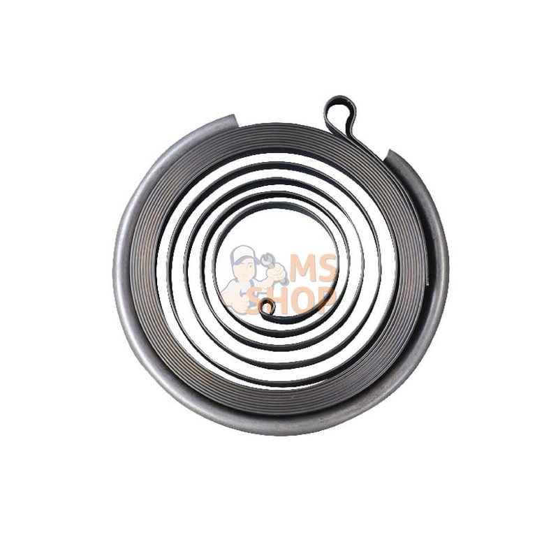 Ressort de lanceur | AS-MOTOR Ressort de lanceur | AS-MOTORPR#159675