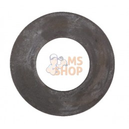 Rondelle de lame | AS-MOTOR Rondelle de lame | AS-MOTORPR#159544