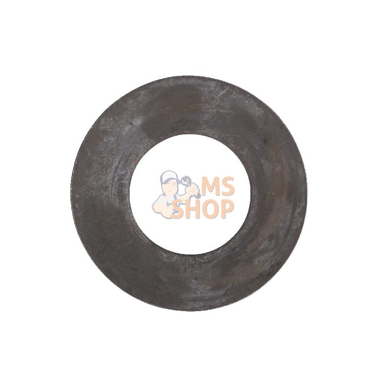Rondelle de lame | AS-MOTOR Rondelle de lame | AS-MOTORPR#159544