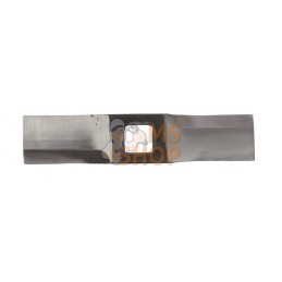 Couteau de broyeur | AS-MOTOR Couteau de broyeur | AS-MOTORPR#159569