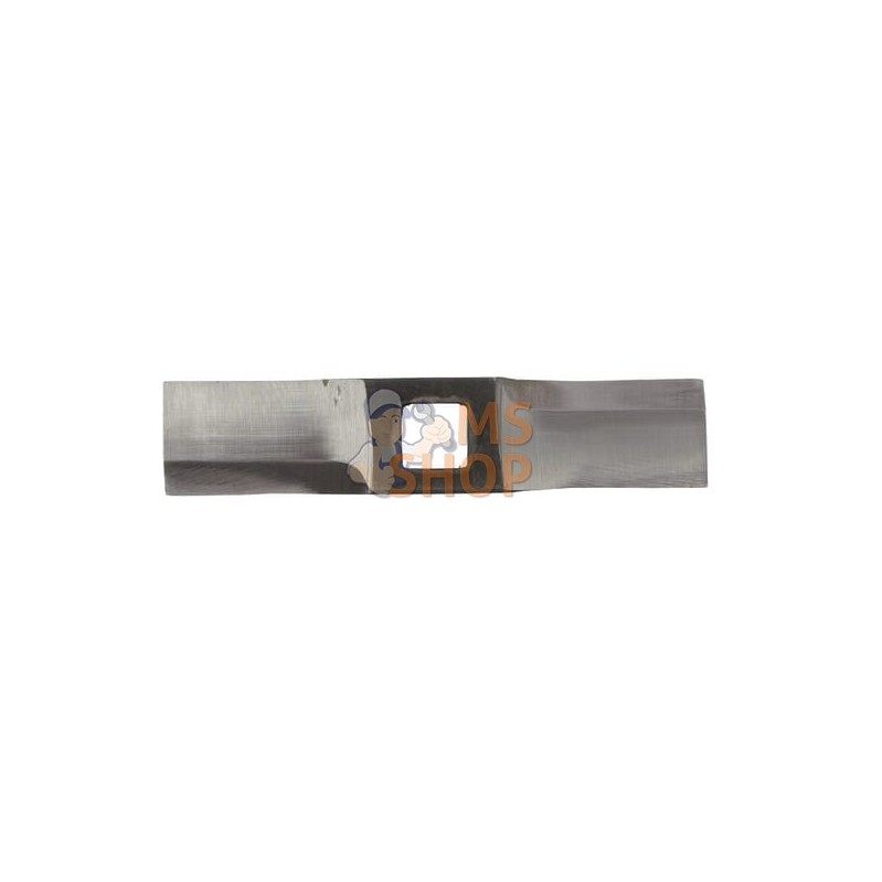 Couteau de broyeur | AS-MOTOR Couteau de broyeur | AS-MOTORPR#159569