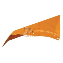 Tole suplementaire | AS-MOTOR Tole suplementaire | AS-MOTORPR#159554