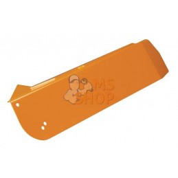 Tole suplementaire | AS-MOTOR Tole suplementaire | AS-MOTORPR#159554