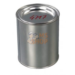 Graisse a engrenages 300ml | AS-MOTOR Graisse a engrenages 300ml | AS-MOTORPR#159558