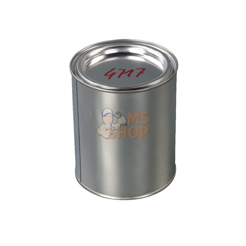 Graisse a engrenages 300ml | AS-MOTOR Graisse a engrenages 300ml | AS-MOTORPR#159558