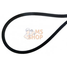Courroie trapezoidale | AS-MOTOR Courroie trapezoidale | AS-MOTORPR#159498