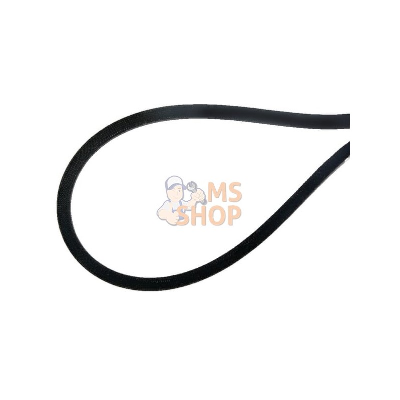 Courroie trapezoidale | AS-MOTOR Courroie trapezoidale | AS-MOTORPR#159498 Courroie trapezoidale | AS-MOTOR Courroie trapezoidale | AS-MOTORPR#159498