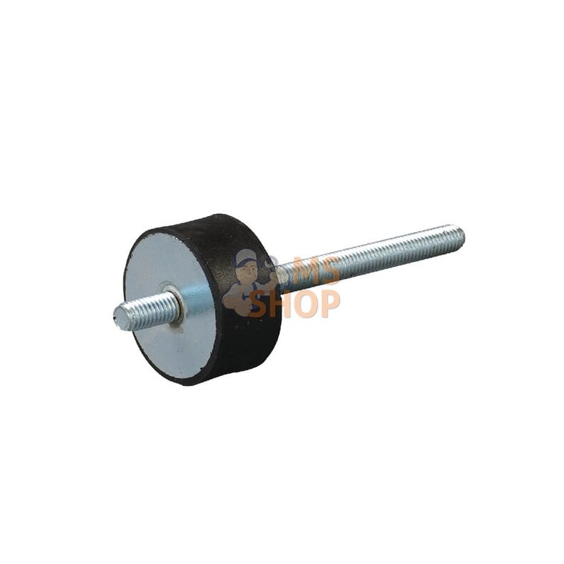 Element caoutchouc | AS-MOTOR Element caoutchouc | AS-MOTORPR#159130
