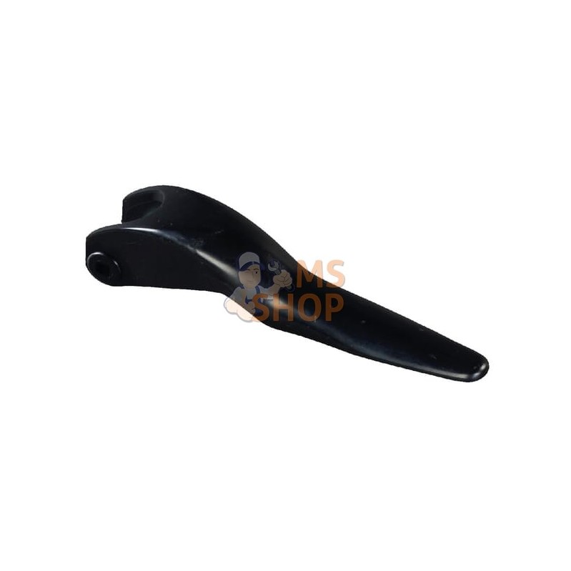 Manette manuelle av. vis e059 | AS-MOTOR Manette manuelle av. vis e059 | AS-MOTORPR#159140
