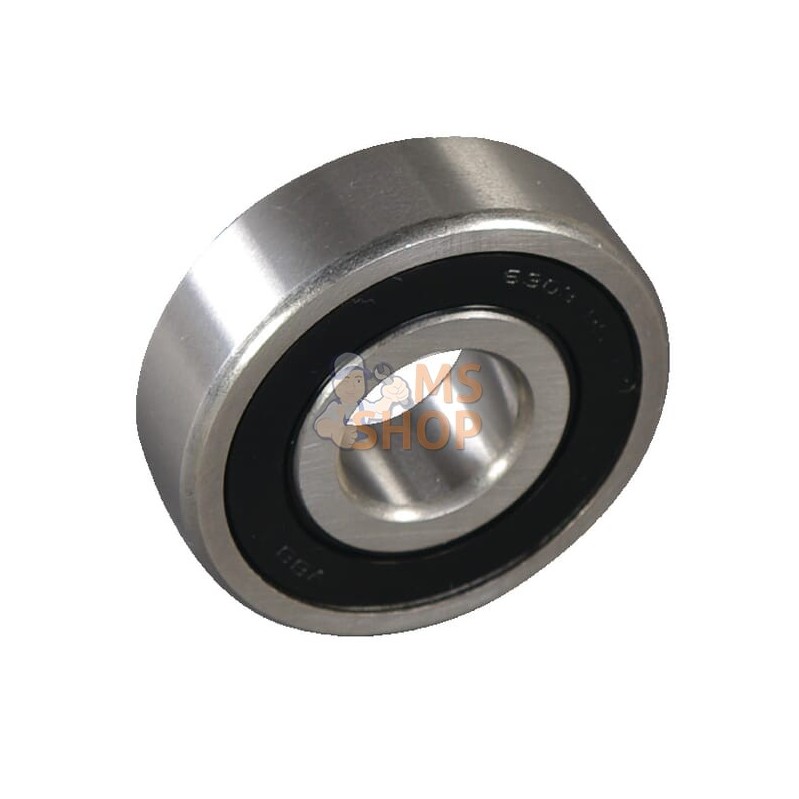 Roulement à billes rainuré | AS-MOTOR Roulement à billes rainuré | AS-MOTORPR#158987 Roulement à billes rainuré | AS-MOTOR Roulement à billes rainuré | AS-MOTORPR#158987