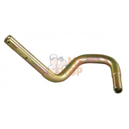 Suspension roue | AS-MOTOR Suspension roue | AS-MOTORPR#159172