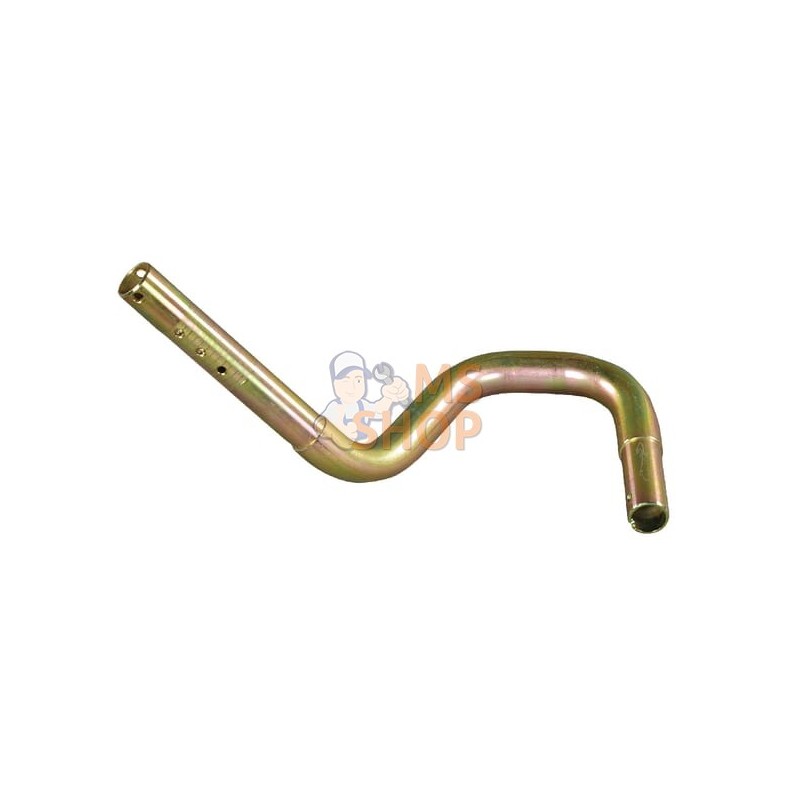 Suspension roue | AS-MOTOR Suspension roue | AS-MOTORPR#159172