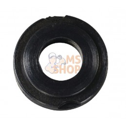 Chapeau exterieur | AS-MOTOR Chapeau exterieur | AS-MOTORPR#159159
