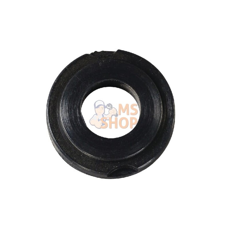 Chapeau exterieur | AS-MOTOR Chapeau exterieur | AS-MOTORPR#159159