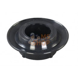 Disque oscillant | AS-MOTOR Disque oscillant | AS-MOTORPR#159163