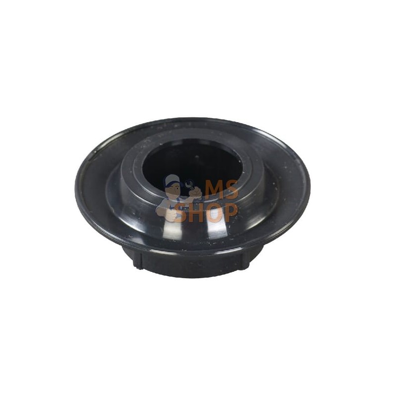 Disque oscillant | AS-MOTOR Disque oscillant | AS-MOTORPR#159163