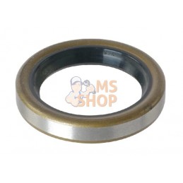 Joint à lèvre 30x42x7 | AS-MOTOR Joint à lèvre 30x42x7 | AS-MOTORPR#159671