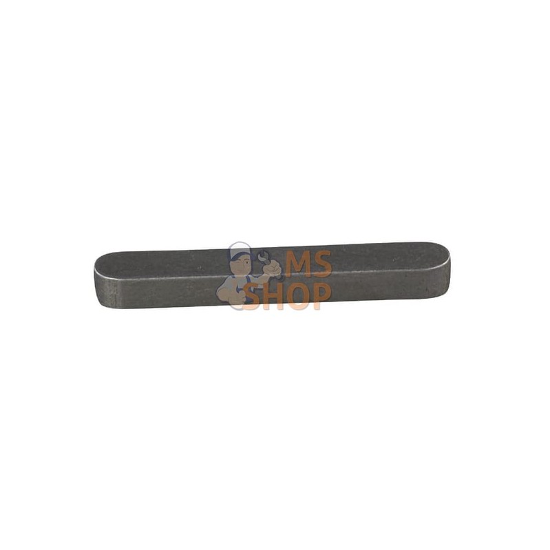 Clavette | AS-MOTOR Clavette | AS-MOTORPR#159083 Clavette | AS-MOTOR Clavette | AS-MOTORPR#159083