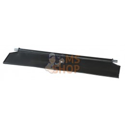 Languette de protection | AS-MOTOR Languette de protection | AS-MOTORPR#159186