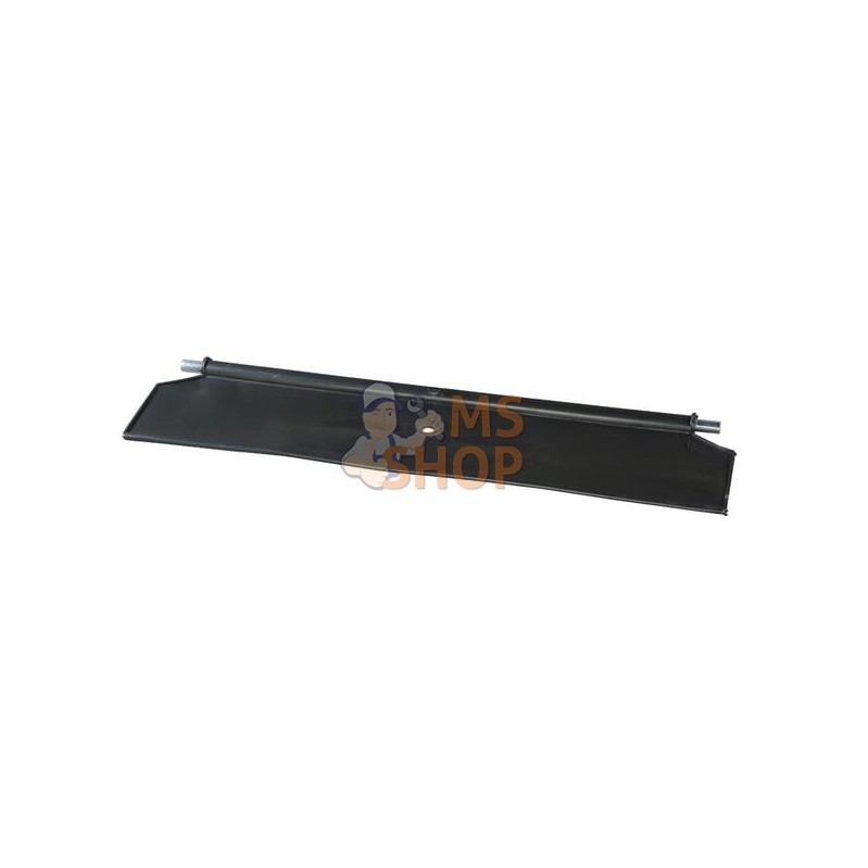 Languette de protection | AS-MOTOR Languette de protection | AS-MOTORPR#159186