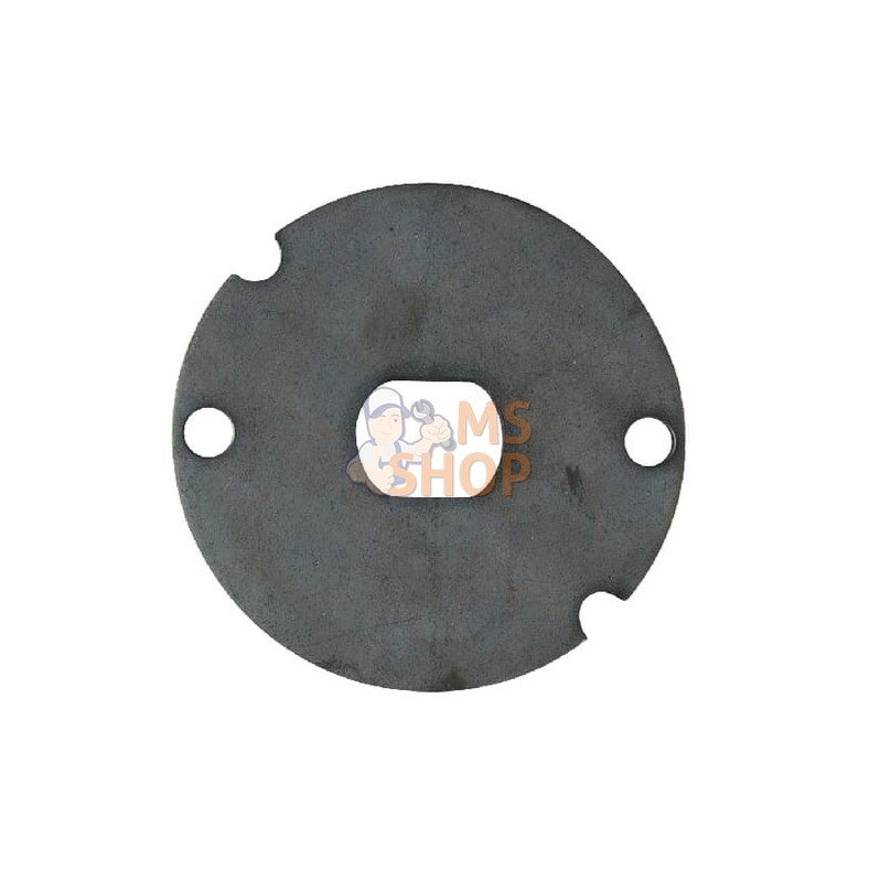 Rondelle de pression | AS-MOTOR Rondelle de pression | AS-MOTORPR#159190
