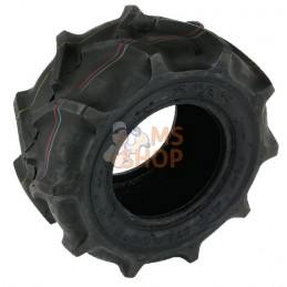 Pneu | AS-MOTOR Pneu | AS-MOTORPR#158992