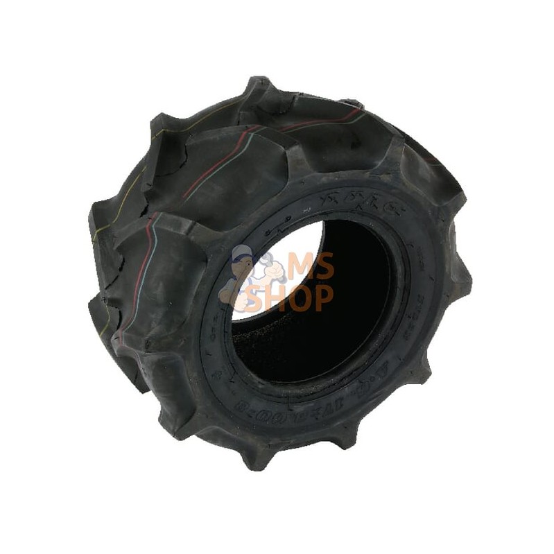 Pneu | AS-MOTOR Pneu | AS-MOTORPR#158992