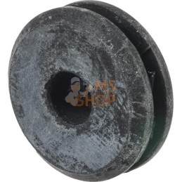 Silentbloc | AS-MOTOR Silentbloc | AS-MOTORPR#159062
