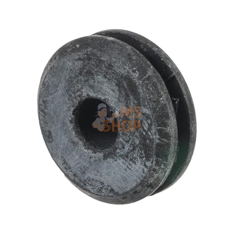 Silentbloc | AS-MOTOR Silentbloc | AS-MOTORPR#159062