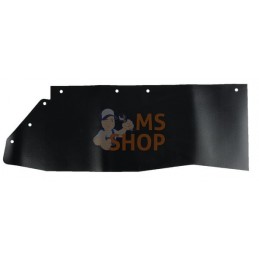 Toile de protection | AS-MOTOR Toile de protection | AS-MOTORPR#159146