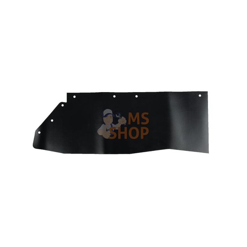 Toile de protection | AS-MOTOR Toile de protection | AS-MOTORPR#159146