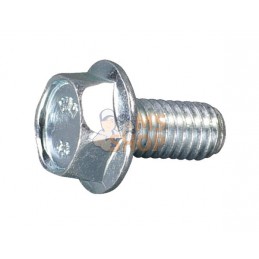 Vis de blocage m 6 x 10 | AS-MOTOR Vis de blocage m 6 x 10 | AS-MOTORPR#159488