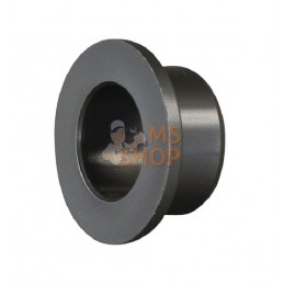 Palier lisse av. bord | AS-MOTOR Palier lisse av. bord | AS-MOTORPR#159169