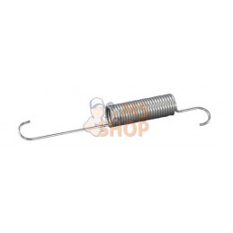 Ressort | AS-MOTOR Ressort | AS-MOTORPR#159157