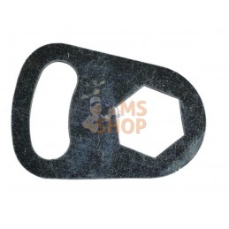 Lamette | AS-MOTOR Lamette | AS-MOTORPR#158995