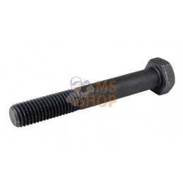 Vis hexagonale | AS-MOTOR Vis hexagonale | AS-MOTORPR#159160