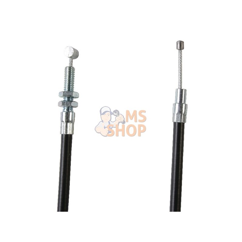 Commande frein (bande frein) | AS-MOTOR Commande frein (bande frein) | AS-MOTORPR#159063