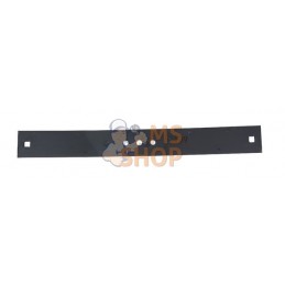 Lame | AS-MOTOR Lame | AS-MOTORPR#158993