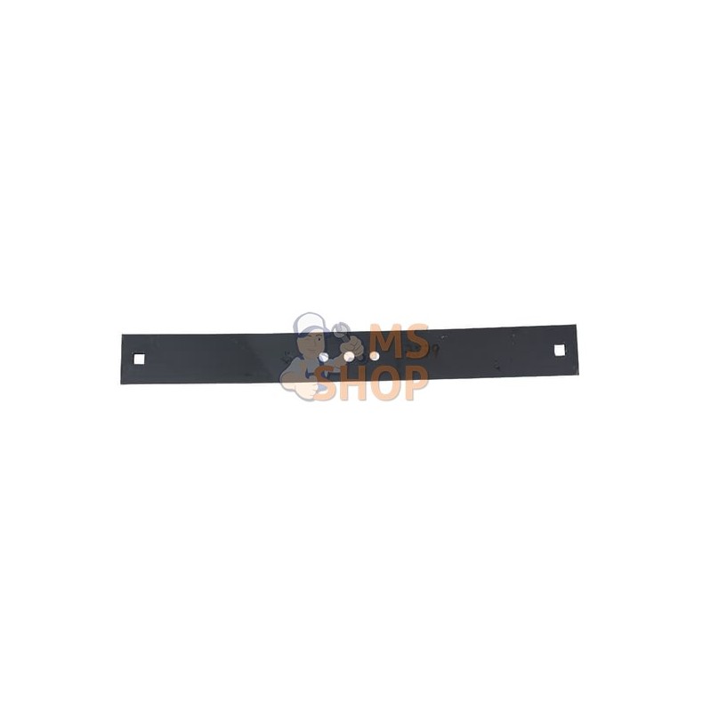 Lame | AS-MOTOR Lame | AS-MOTORPR#158993 Lame | AS-MOTOR Lame | AS-MOTORPR#158993