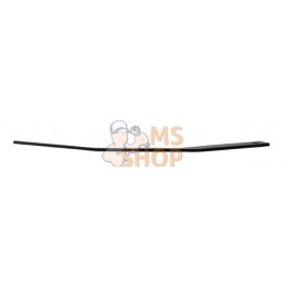 Lame | AS-MOTOR Lame | AS-MOTORPR#158993