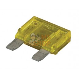 Fusible 20a (fusible principa | AS-MOTOR Fusible 20a (fusible principa | AS-MOTORPR#158991