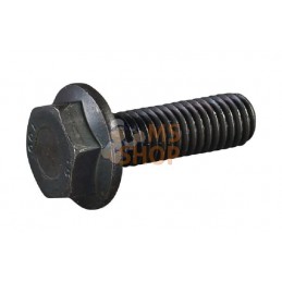 Vis hexagonale | AS-MOTOR Vis hexagonale | AS-MOTORPR#159091