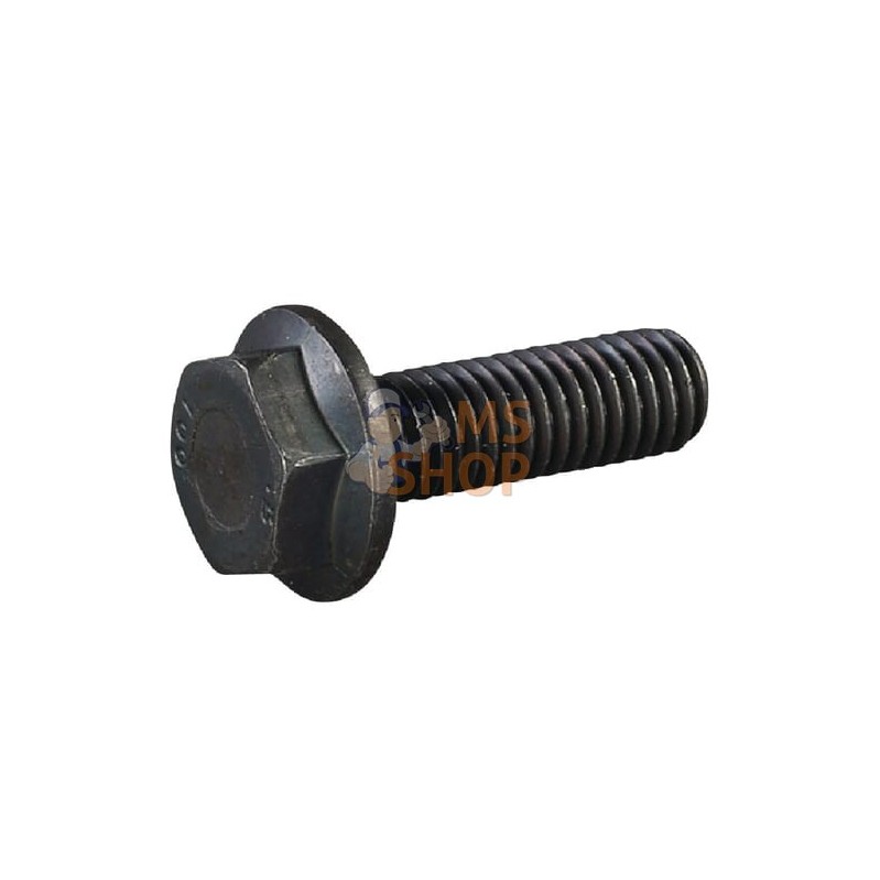 Vis hexagonale | AS-MOTOR Vis hexagonale | AS-MOTORPR#159091