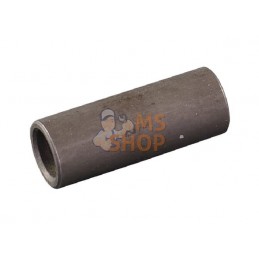 Douille d'écartement 32 lg. | AS-MOTOR Douille d'écartement 32 lg. | AS-MOTORPR#159764