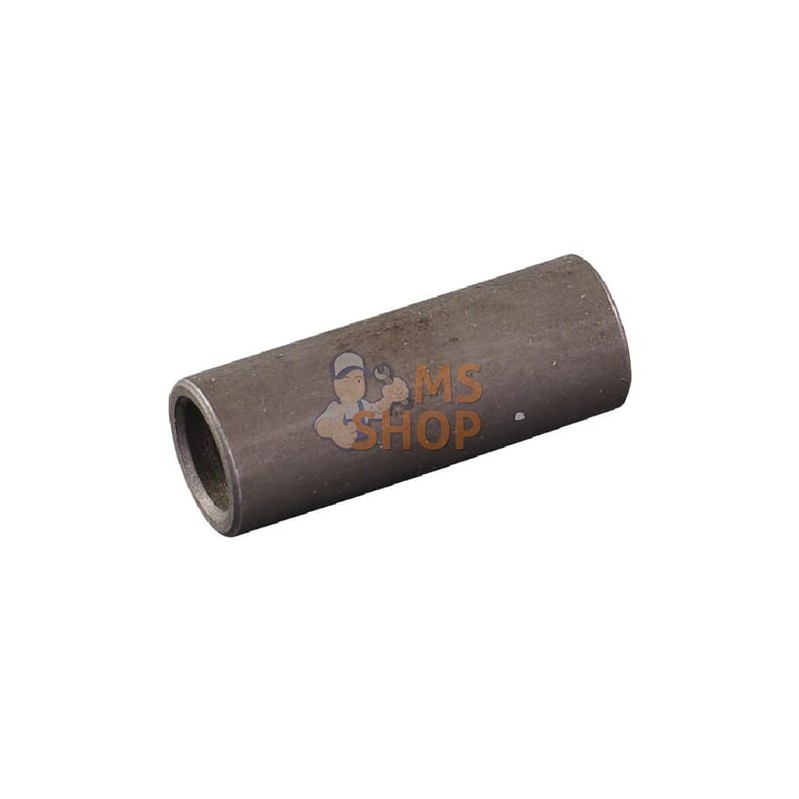 Douille d'écartement 32 lg. | AS-MOTOR Douille d'écartement 32 lg. | AS-MOTORPR#159764