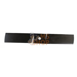 Porte-lame 562 | AS-MOTOR Porte-lame 562 | AS-MOTORPR#159153
