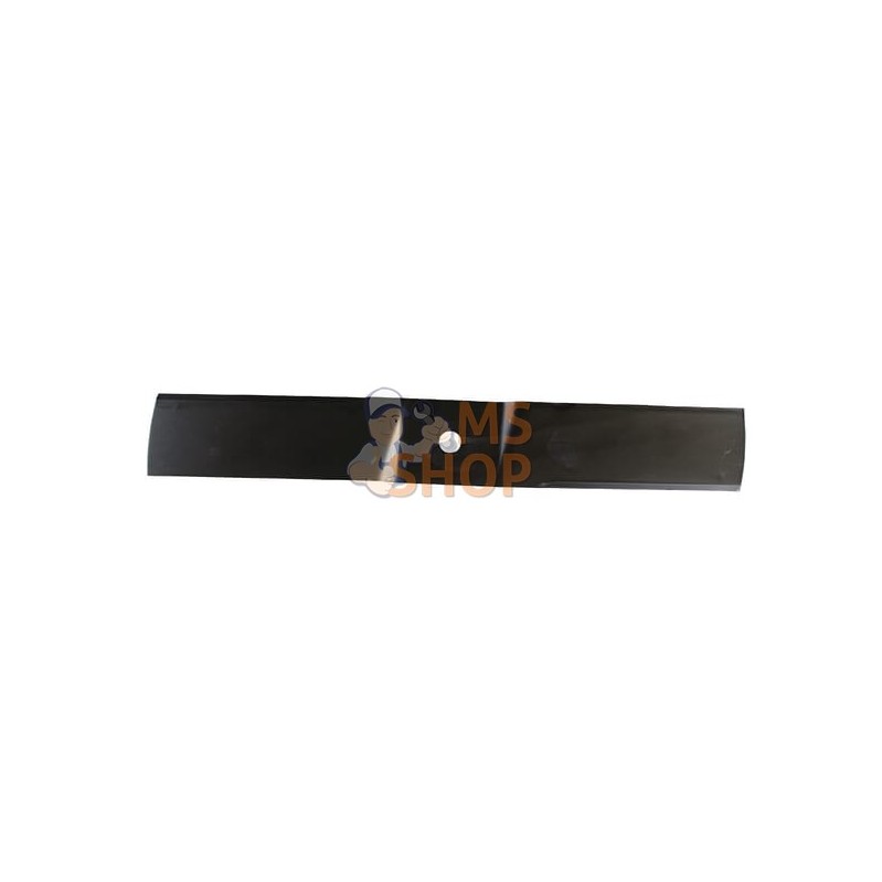 Porte-lame 562 | AS-MOTOR Porte-lame 562 | AS-MOTORPR#159153 Porte-lame 562 | AS-MOTOR Porte-lame 562 | AS-MOTORPR#159153